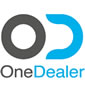 Onedealer - The innovative Automotive Retail Solution