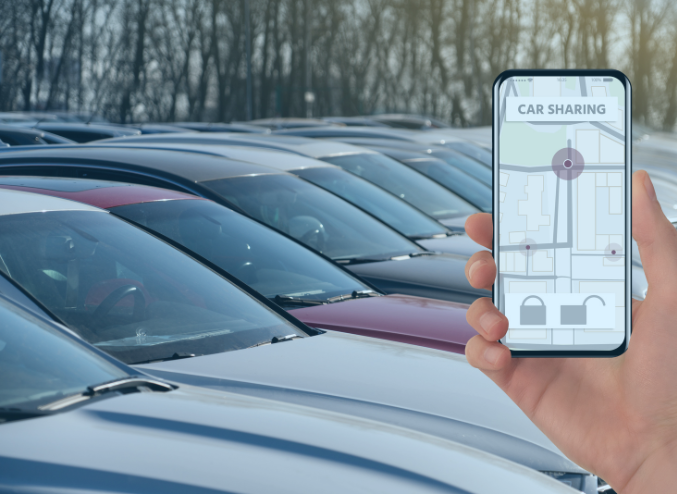 Our engaging car rental management app car rental management app.