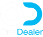 Onedealer — The innovative Automotive Retail Solution