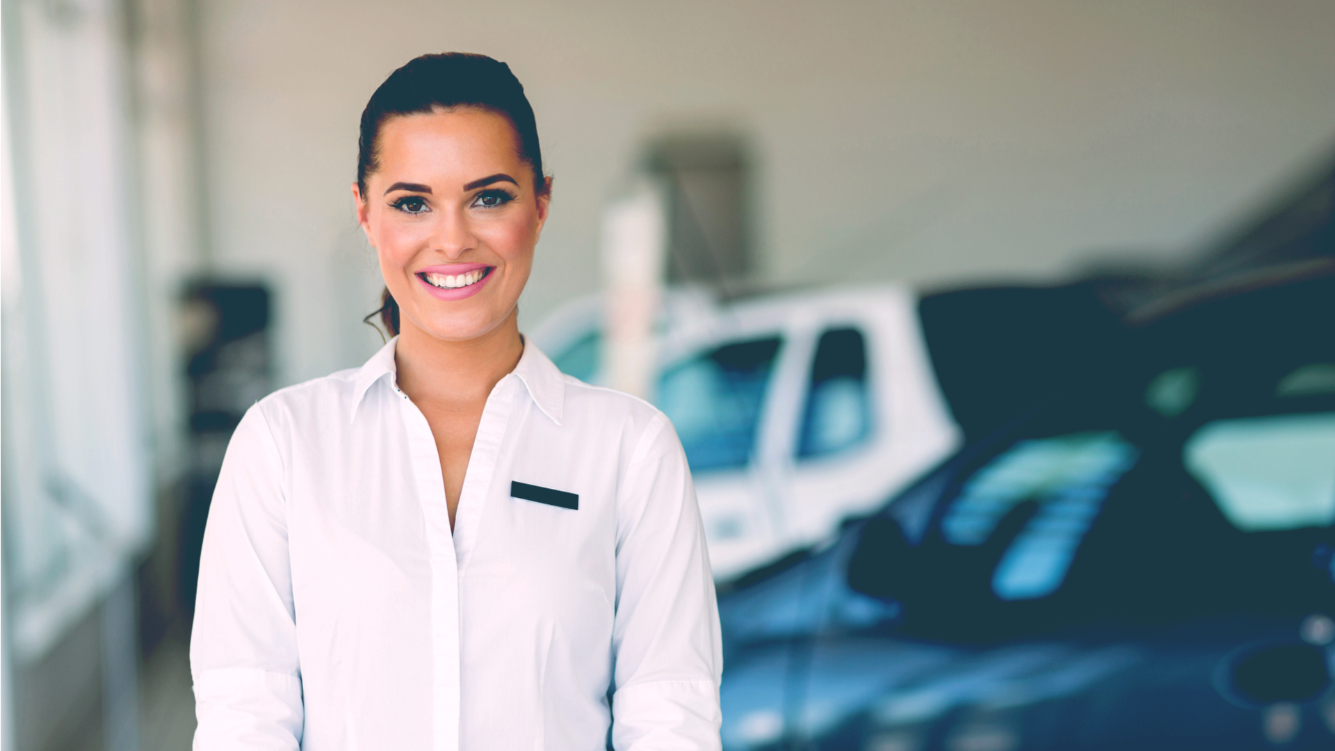 Text Marketing & SMS Messaging for Car Dealerships 