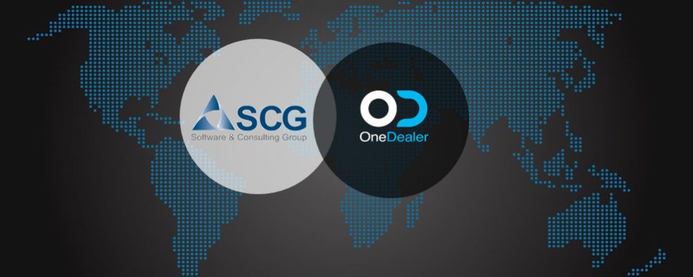 SCG_and_OneDealer