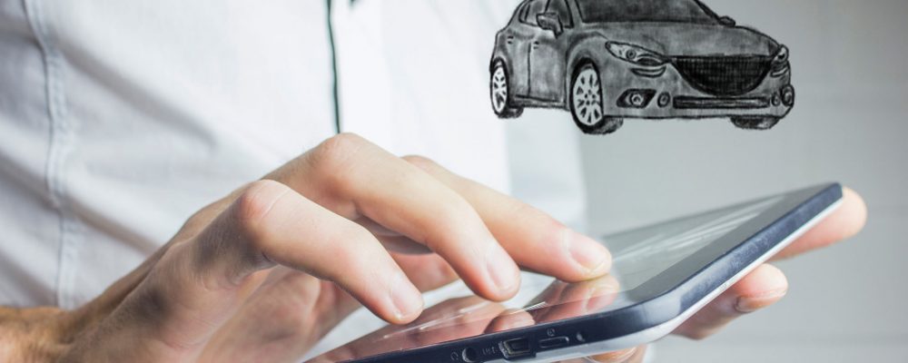 COVID-19 is speeding up dealership digitalisation and the transition into online car sales is no exception. This demonstrates the importance of a painless, simple car buying experience for the industry in general.