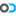 onedealer.com-logo