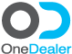 Onedealer – The innovative Automotive Retail Solution