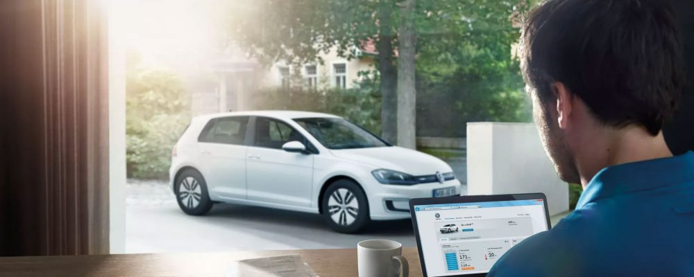 Kosmocar works with one OneDealer for the launch of Greece’s first car eCommerce platform