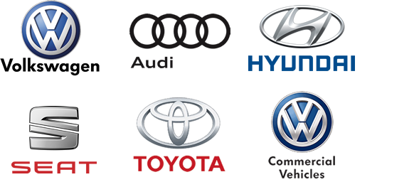 xenakis car brands